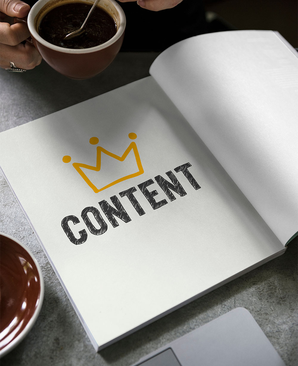 content-king-book