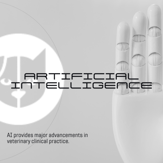 Artificial-Intelligence-in-Veterinary-Medicine