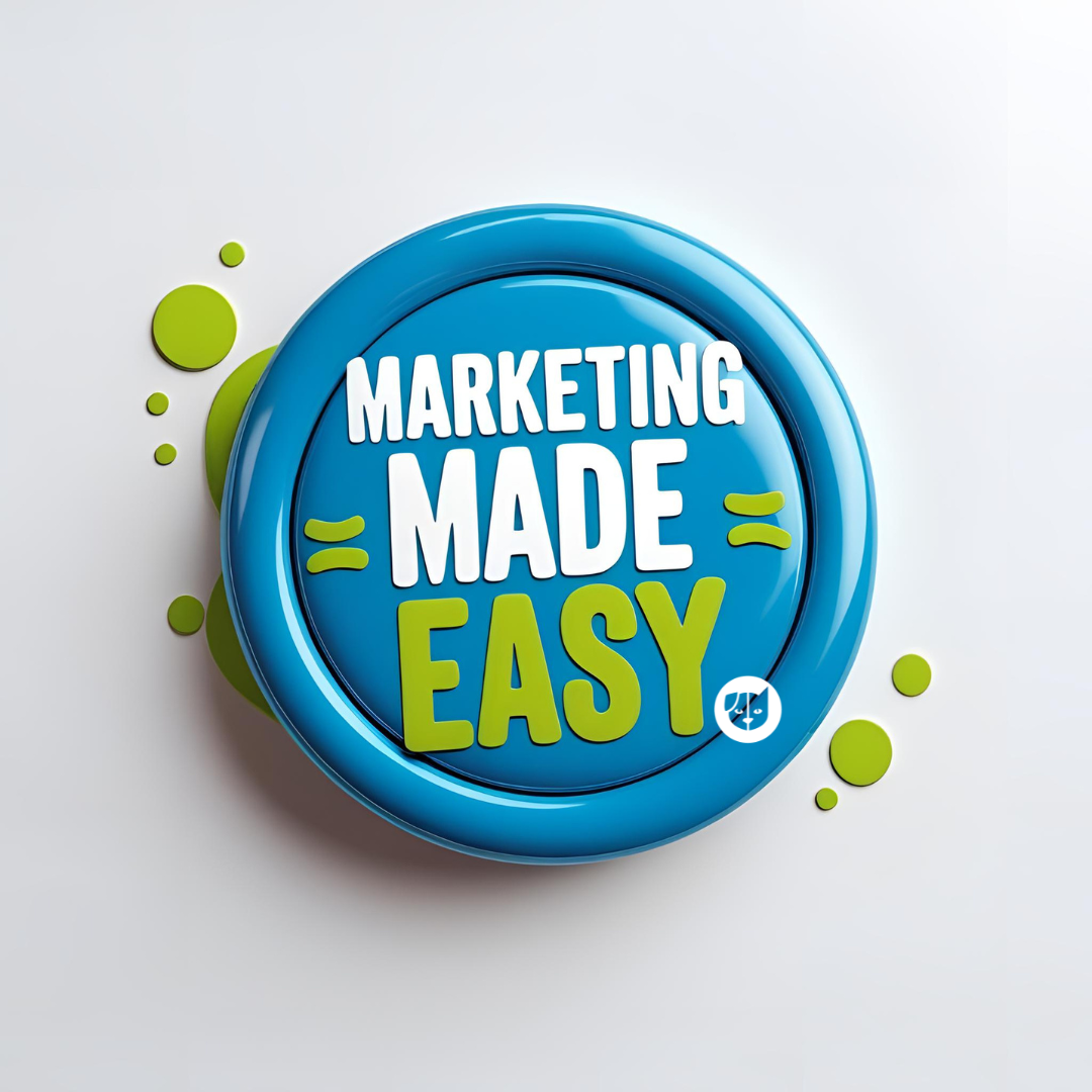 Whiteboarding Session