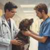 Human-healthcare-influence-on-veterinary-medicine