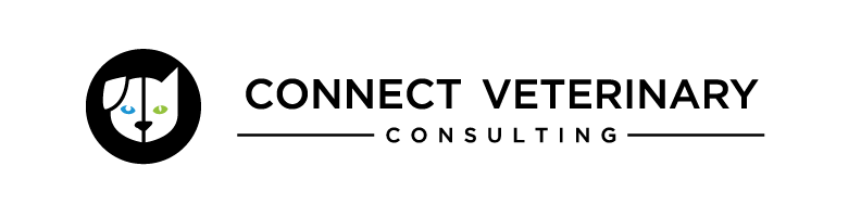 Connect Veterinary Consulting
