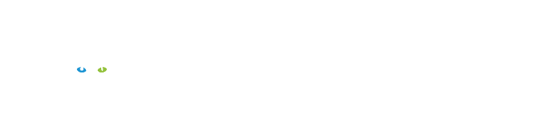 Connect Veterinary Consulting